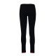 Lotto Γυναικείο κολάν Vabene Plus W IV Legging